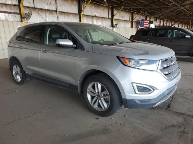 2018 FORD EDGE SEL 2FMPK4J96JBC45426