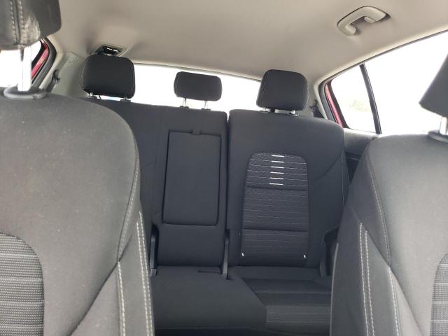 2018 KIA SPORTAGE L KNDPM3AC8J7463543