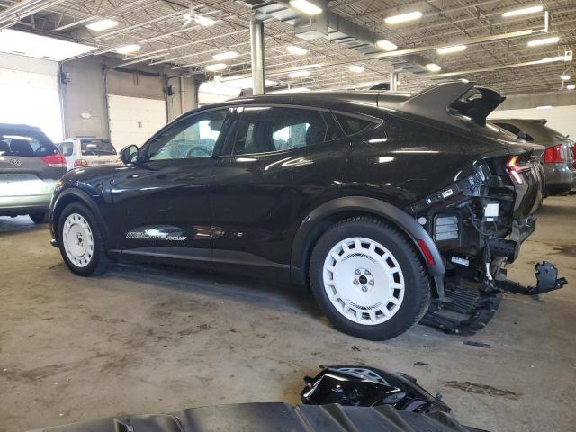 2024 FORD MUSTANG MACH-E GT 3FMTK4SX3RMA23691