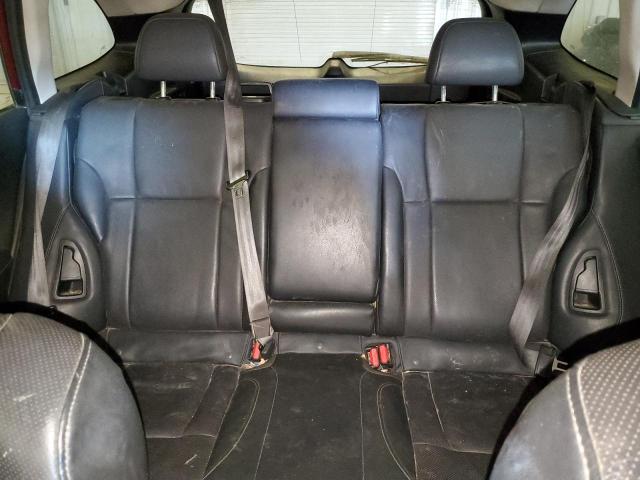 2020 SUBARU OUTBACK LI 4S4BTALC1L3224064