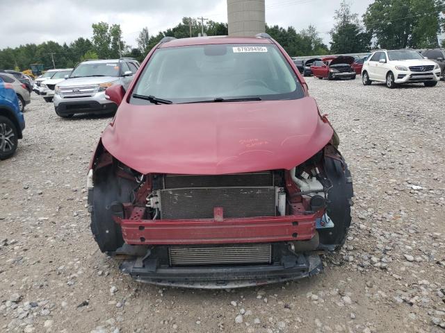 2019 BUICK ENCORE PRE KL4CJESB5KB836300