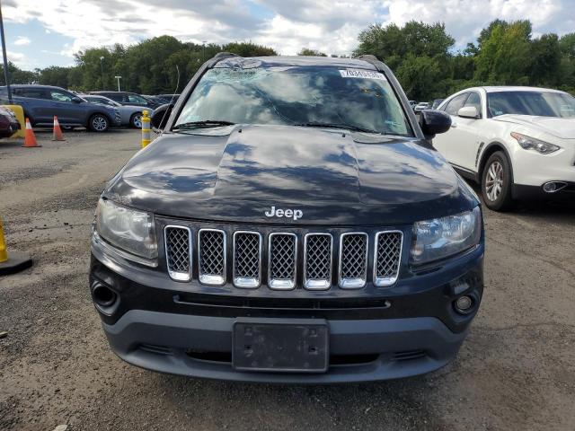 2016 JEEP COMPASS LA 1C4NJDEBXGD632513