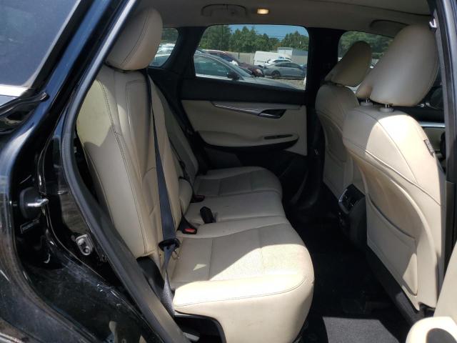 2019 INFINITI QX50 ESSEN 3PCAJ5M37KF111782