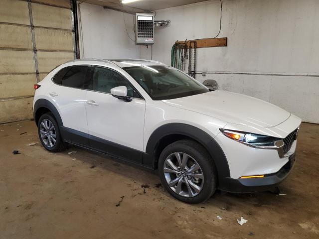 2025 MAZDA CX-30 PREM 3MVDMBDM9SM768315