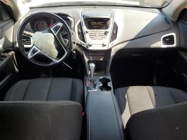 2015 GMC TERRAIN SL 2GKALREK2F6297626
