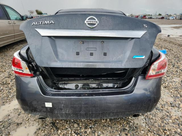 2013 NISSAN ALTIMA 2.5 - 1N4AL3AP5DC222553