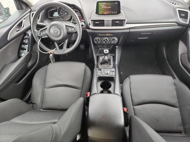 2018 MAZDA 3 SPORT 3MZBN1K79JM170878