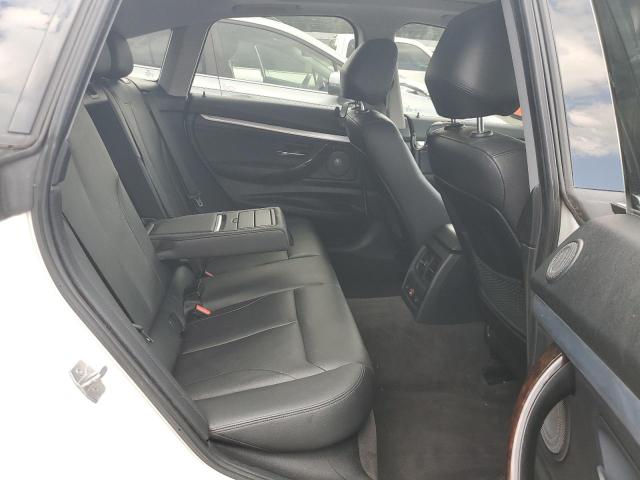 2015 BMW 328 XIGT S - WBA8Z5C51FD672225