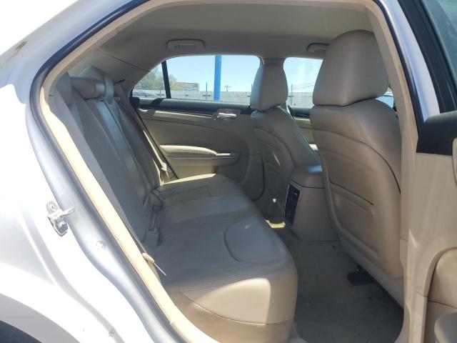 2014 CHRYSLER 300 - 2C3CCARG0EH160591