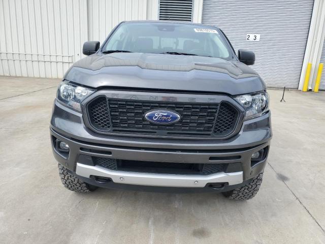 2019 FORD RANGER XL 1FTER4FHXKLA62376