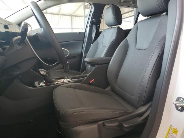 2025 BUICK ENCORE GX KL4AMCSL1SB198039
