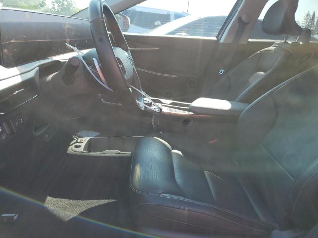 2023 KIA EV6 LIGHT KNDC34LA8P5612265