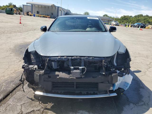 2022 INFINITI Q60 RED SP #3297081491