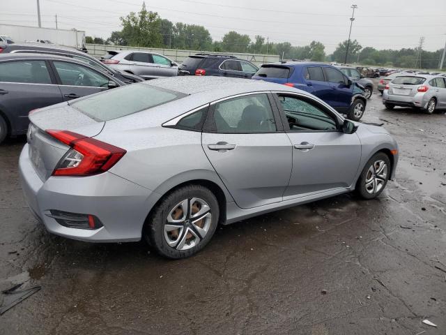 2017 HONDA CIVIC LX 19XFC2F53HE044660