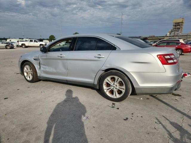 2015 FORD TAURUS SE 1FAHP2D87FG154642