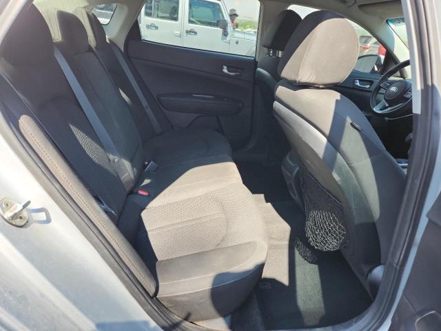 2019 KIA OPTIMA LX 5XXGT4L3XKG327414