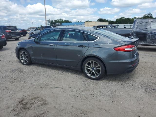 2020 FORD FUSION TIT - 3FA6P0RU1LR132741