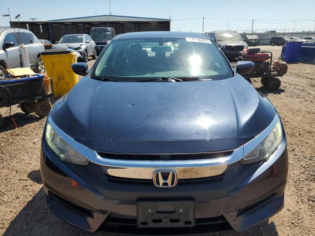 2016 HONDA CIVIC LX 19XFC2F51GE070270