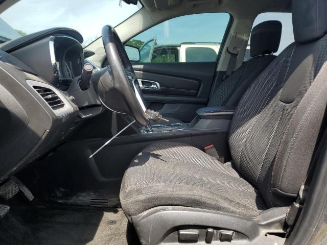 2017 GMC TERRAIN SL 2GKALNEK8H6330706