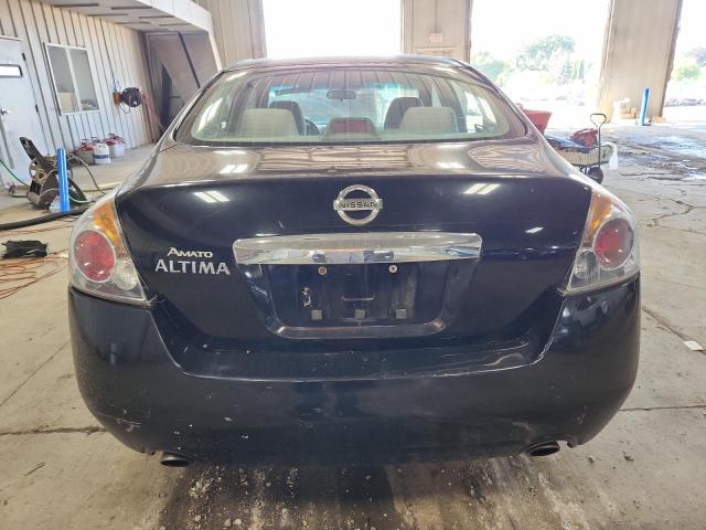 2011 NISSAN ALTIMA BAS - 1N4AL2AP1BN464171