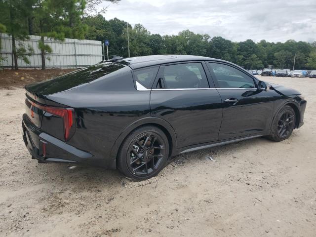 2025 KIA K4 GT-LINE #3304489443