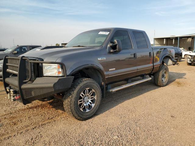FORD F350 SRW S