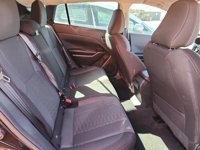 2024 SUBARU IMPREZA SP JF1GUAFC4R8393872