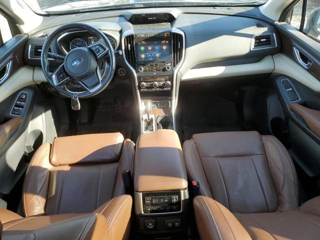 2021 SUBARU ASCENT TOU - 4S4WMARD3M3457072