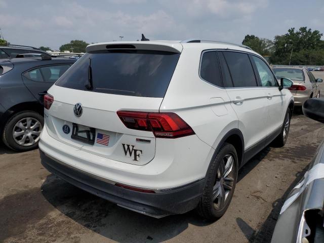 2020 VOLKSWAGEN TIGUAN SE 3VV2B7AXXLM064170