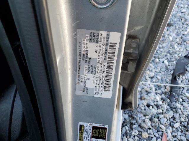 2017 MAZDA 3 SPORT 3MZBN1U76HM122374