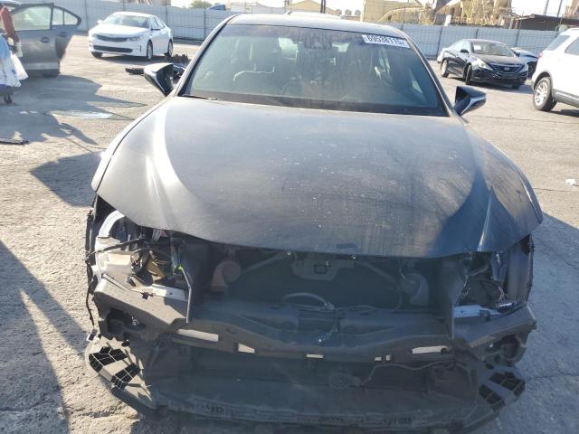 2022 LEXUS ES 300H BA 58ACA1C11NU025062