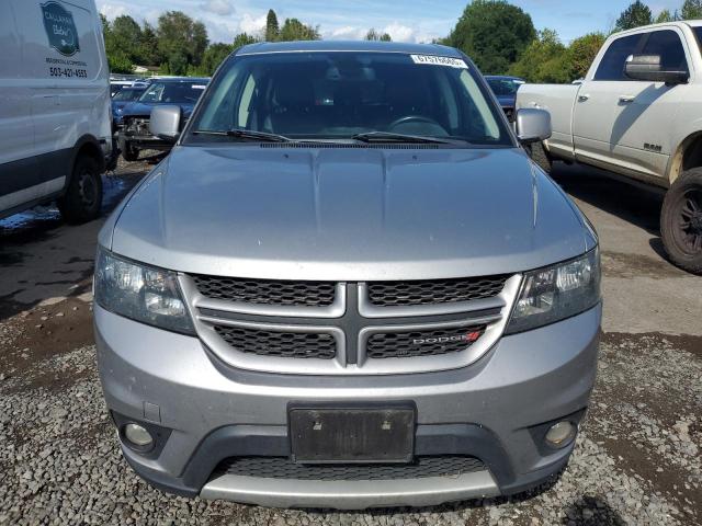 2019 DODGE JOURNEY GT - 3C4PDDEG0KT732392