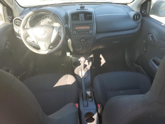 2015 NISSAN VERSA S - 3N1CN7AP8FL949152