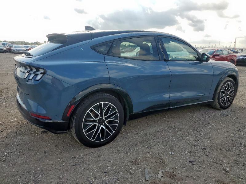 2024 FORD MUSTANG MA 3FMTK3R7XRMA22859