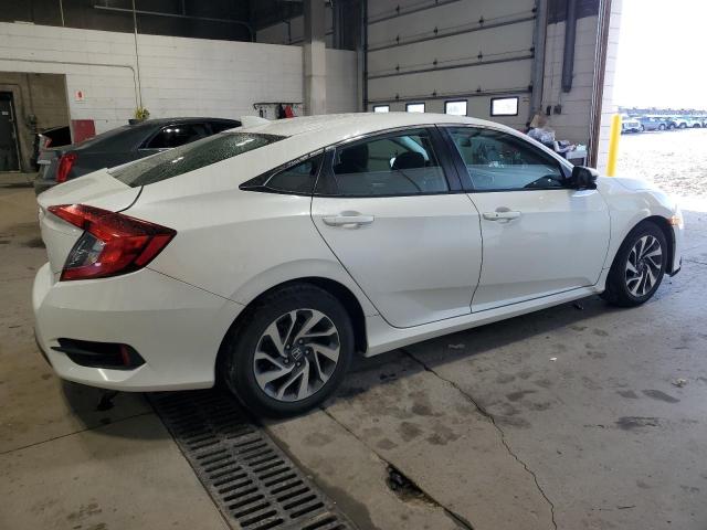 2017 HONDA CIVIC EX 19XFC2F76HE076519