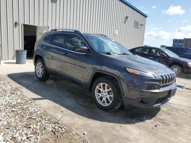 2014 JEEP CHEROKEE L - 1C4PJMCS6EW222949