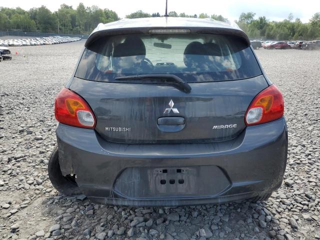 2015 MITSUBISHI MIRAGE DE ML32A3HJ3FH006828