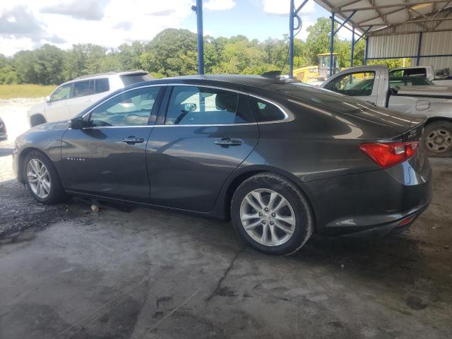 2016 CHEVROLET MALIBU LT 1G1ZE5ST3GF263001