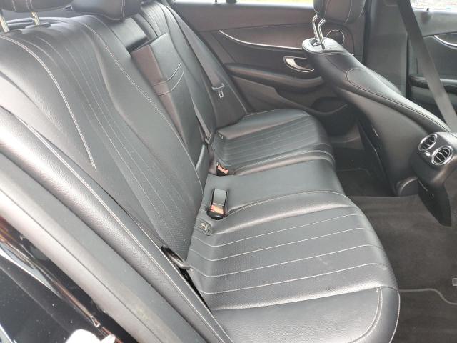 2017 MERCEDES-BENZ E 300 4MATIC WDDZF4KB2HA099234