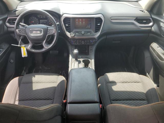 2017 GMC ACADIA ALL 1GKKNTLS5HZ214289