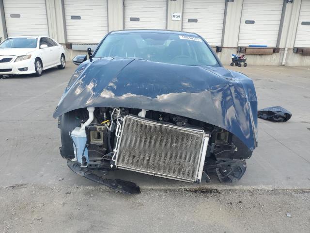 2022 HYUNDAI ELANTRA SE KMHLM4AG0NU273326