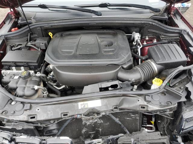 2020 JEEP GRAND CHER 1C4RJFAG1LC322927