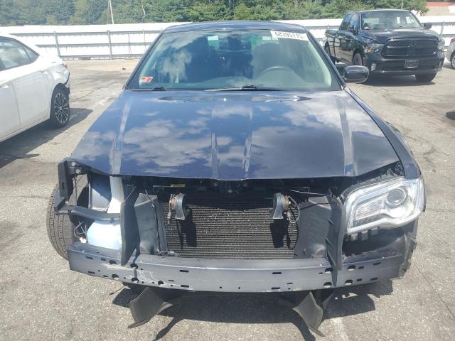 2016 CHRYSLER 300 LIMITED 2C3CCARG4GH349246