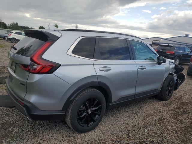 2025 HONDA CR-V SPORT 7FARS6H82SE030446
