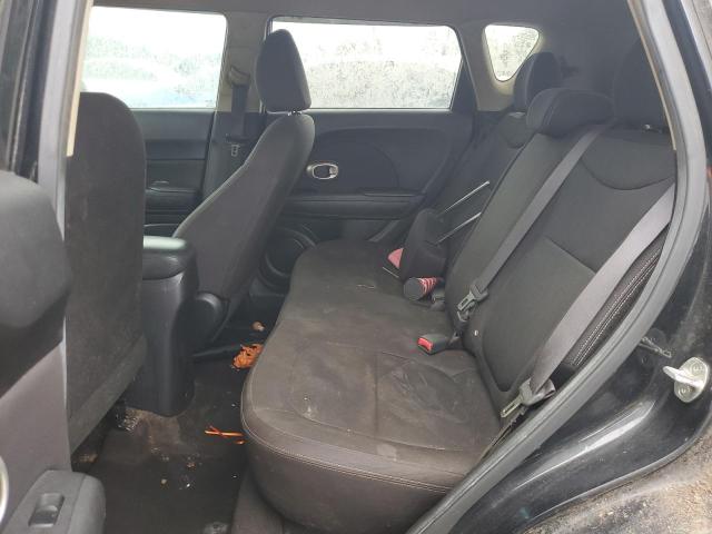 2015 KIA SOUL KNDJN2A21F7180610
