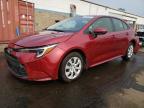 Top Destinations for Shipping Cars from the USA