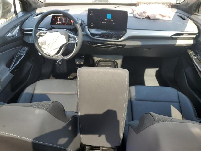 2023 VOLKSWAGEN ID.4 S 1V25MPE82PC027774