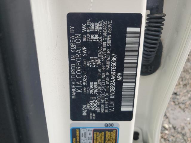 2024 KIA SELTOS EX KNDER2AA6R7660367