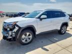 2024 TOYOTA RAV4 XLE - 2T3W1RFV8RW355585