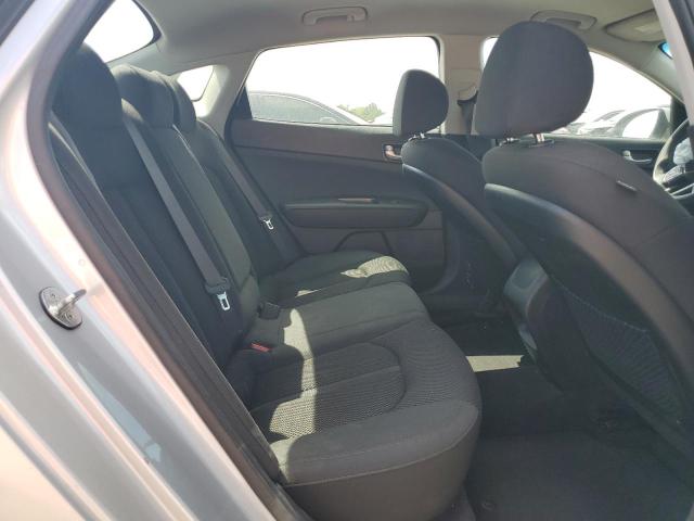 2020 KIA OPTIMA LX 5XXGT4L34LG396987